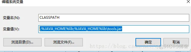 unity 实例化java对象 unity的jdk_unity 实例化java对象_03